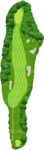 No.