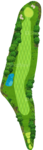 No.