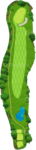 No.