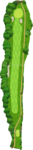 No.