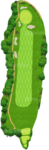 No.