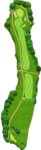 No.