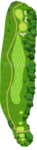 No.