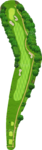 No.