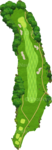 No.