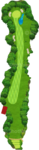 No.