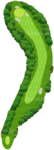No.10