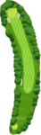 No.1