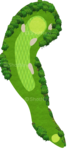 No.5