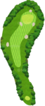 No.6