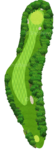 No.8