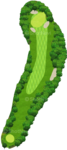 No.9