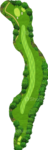 No.