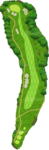 No.