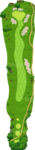 No.