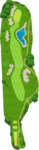 No.