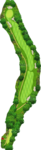 No.