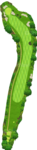 No.
