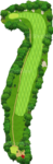 No.