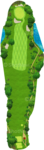 No.