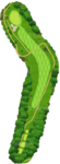 No.