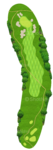 No.