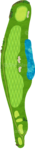 No.1