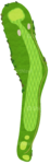 No.2