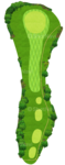 No.3
