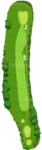 No.6