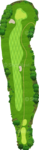 No.7