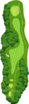 No.8
