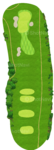 No.9