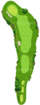 No.10