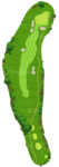 No.16