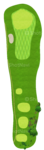 No.17