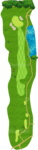 No.