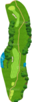 No.1