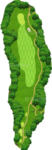 No.8