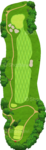 No.