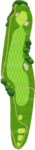 No.
