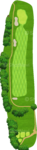 No.