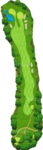 No.
