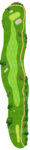 No.