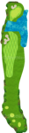 No.