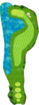 No.