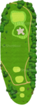 No.
