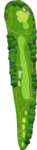 No.