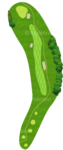 No.