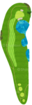 No.